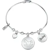 La Petite Story Damens armband la Petite Story