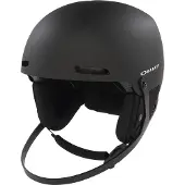 Oakley Mod1 Pro Sl Juniorhjälm