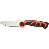 Sol Stoke Pivot Knife & Saw