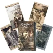Rackham Tarot