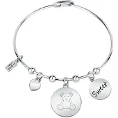La Petite Story Damens armband la Petite Story