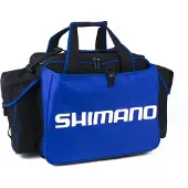 Shimano Fishing Dura Deluxe Carryall Fiske Väska