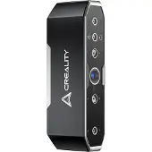 Creality Cr-scan Otter 3d-skanner