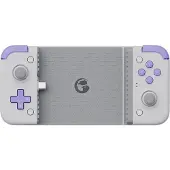 GameSir X2s Android/ios Smarttelefonkontroll