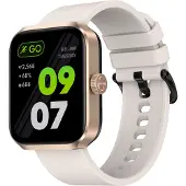 Zeblaze Beyond 3 Plus Smartklocka