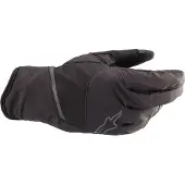 Alpinestars Tahoe Wp Handskar