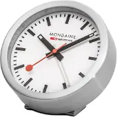 Mondaine A997 Väckarklocka