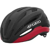 Giro Scamp Ii Stadshjälm
