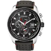 Citizen Eco-Drive AT9036-08E herrklocka