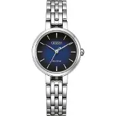 Citizen Eco-Drive EM0990-81L