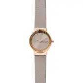 Kärkkäinen SKW3005 Freja