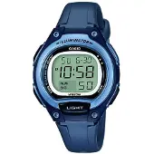 Casio Watch