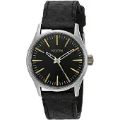 Nixon A377-2222-00 Klocka
