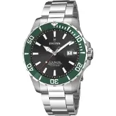 Festina Automatic F20531/2