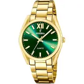 Festina Elegant Dam F20640/9 Klocka
