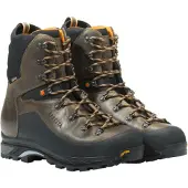 Beretta Trail MID GTX Boots (Storlek: 40)