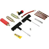 Lampa Go-pro Lagningssats