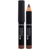 Catrice Intense Matte Lip Lip liner 1.2 g Nr. 060 - Mocha Me Happy