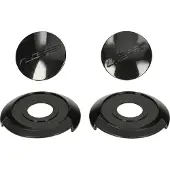 LS2 OF562 Airflow Visir Cover