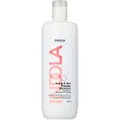 Indola Care & Style Scalp & Hair Therapy Schampo 1000 ml