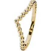 Kohinoor Deco ring 013-674-160