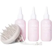 SoKind Hair Growth Set