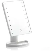 InnovaGoods LED sminkspegel