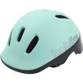 Bobike Go Juniorhjälm