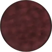 Home Styling Collection dekorativ bordstablett 33 cm