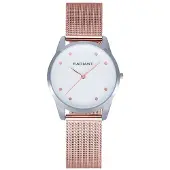 Radiant Ra593203 Damklocka