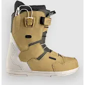 Deeluxe Team ID Snowboardboots dune, 22.0