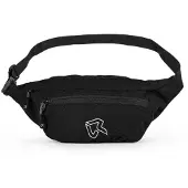 Rock Experience Handy Hip Belt Ryggsäck