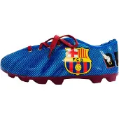 FC Barcelona Soccer Boot Pennfodral
