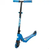 Aktive Scooter Med Ljus
