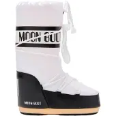 Moon Boot Icon Nylon Stövlar