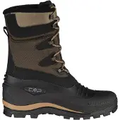 CMP 3q47867 Nietos Skor För Snö
