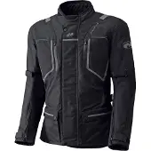 Held Zorro vattentät Motocycle Textil Jacka