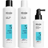 Nioxin Trial Kit System 3