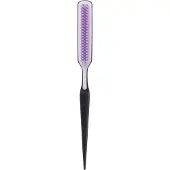 Tangle Teezer Back-Combing Hairbrush