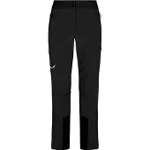 Salewa Sella Durastretch Byxor