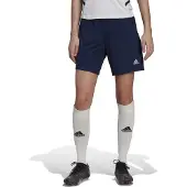 Adidas Entrada 22 Training Shorts