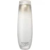 Sensai Absolute Silk Micro Essence In-Lotion 125 ml