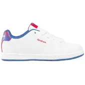 Reebok Sneakers Classic RBK ROYAL COMPLETE CLEAN 2.0 pojkar - Vit - 30
