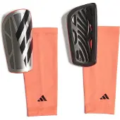 Adidas Tiro League Benskydd