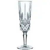 Nachtmann Champagneglas Noblesse, - 155ml (6 St)