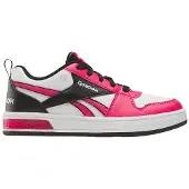 Reebok Sneakers Classic ROYAL PRIME STEP N' FLASH flickor - Rosa - 28