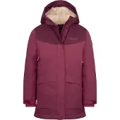 TROLLKIDS Oslo Coat Pro Jacka