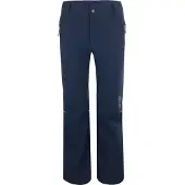 TROLLKIDS Hemsedal Softshell Byxor