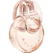 Bvlgari Omnia Crystalline Vapo 100ml Eau De Parfum