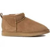 Shepherd of Sweden Women's Kim Chestnut